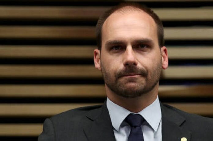 reuters-eduardo-bolsonaro-1500-09072020085026020