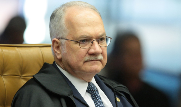fachin