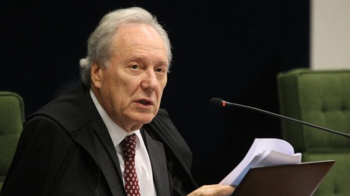 o-ministro-ricardo-lewandowski-durante-sessao-da-2-turma-do-stf-supremo-tribunal-federal-1602291981943_v2_900x506