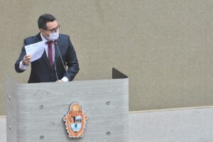 Foto: Rodrigo Guedes/ Michell Mello