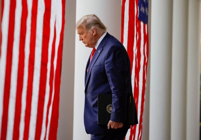 donald-trump-presidente-dos-estados-unidos