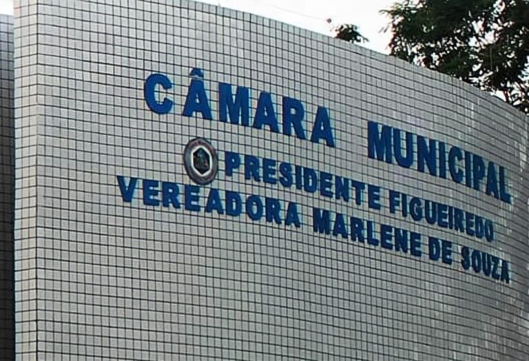 Em Presidente Figueiredo, candidata a vereadora é condenada por fraude à cota de gênero pelo TRE-AM Em Presidente Figueiredo, candidata a vereadora é condenada por fraude à cota de gênero pelo TRE-AM