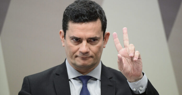 sergio-moro-mv2-1200x630