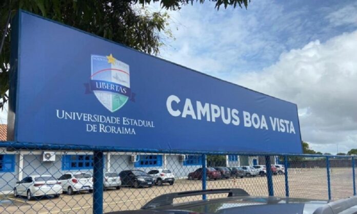 UERR Foto Divulgação Ascom Uerr 1