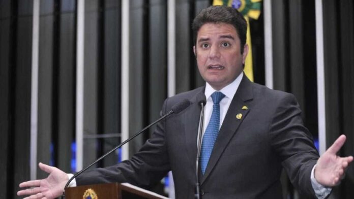 Gladson-Cameli-Senado