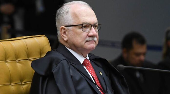 edson-fachin-2