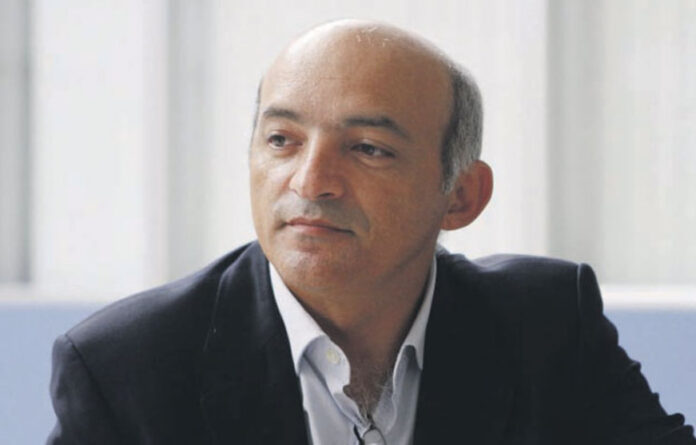 prefeito-manaquiri-jair-souto-contrato-reforma-semif