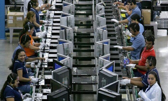 Industria-PIM-notbooks-1