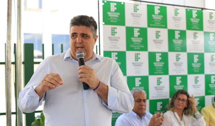 Joner chagas