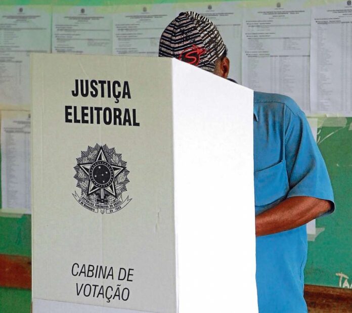 16-11-2020-A-ausncia-de-eleitores-aumentou-tambm-com-as-medidas-de-isolamento-social-determinadas-pelas-autoridades-Foto-Arquivo