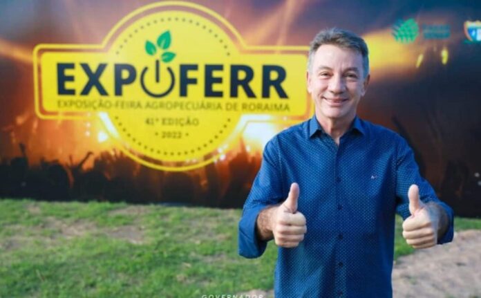 Denarium expoferr