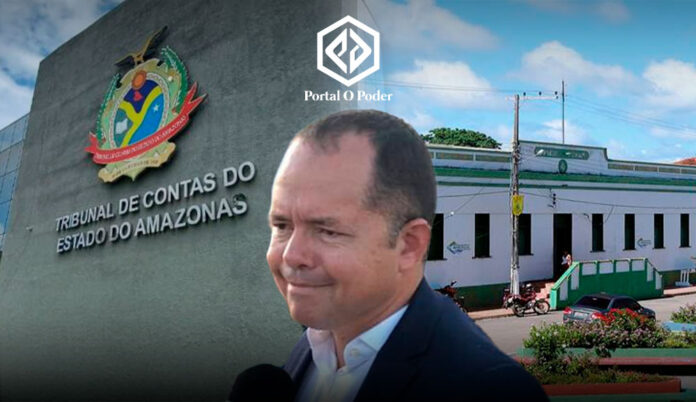 capa-tce-prefeitura-barcelos