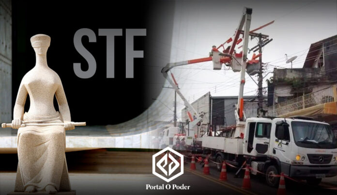 capa-stf STF medidores de energia