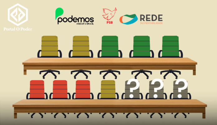 capa-cadeiras-e-partidos