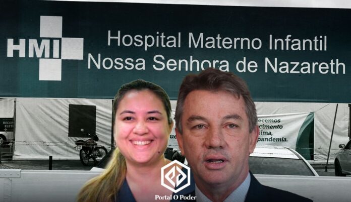 capa-maternidade-roraima-denarium-cecilia