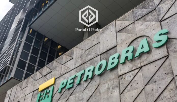 Petrobras