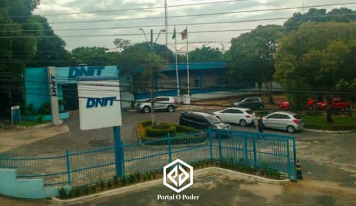 capa-dnit