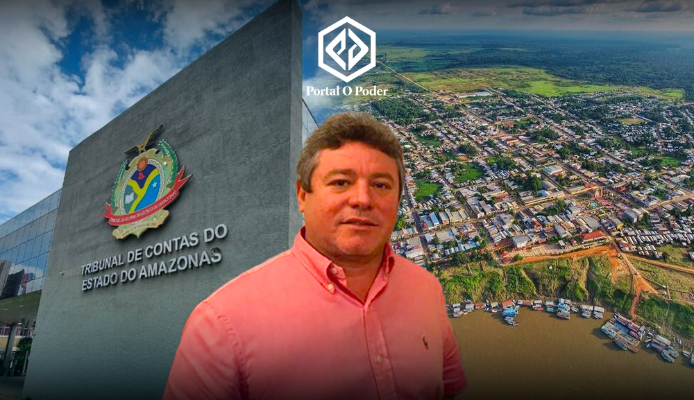 Tribunal de Justiça do Amapá on X: Se você puder, QUEBRE O CICLO da  contaminação. #FiqueEmCasa🏡 #SePrecisarSairUseMáscara😷  #TodosPelaSaúdeDeTodos 💪 #AJustiçaNãoPara  / X