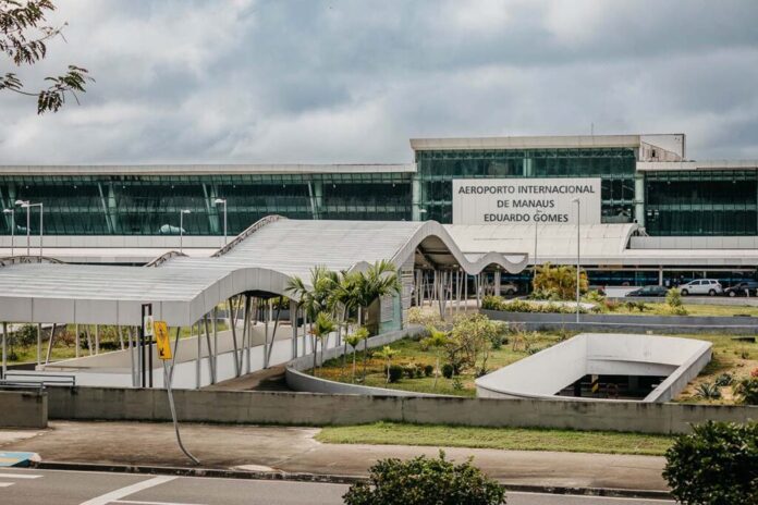 Aeroporto-Manaus-Will-Recarey-1024x683