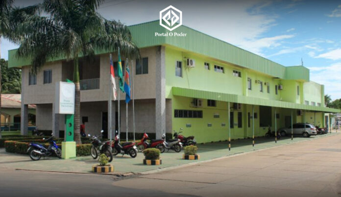 capa-camara-itacoatiara