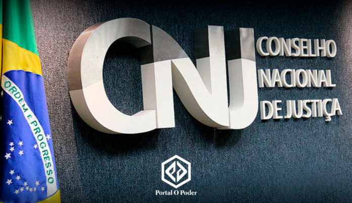 capa-cnj