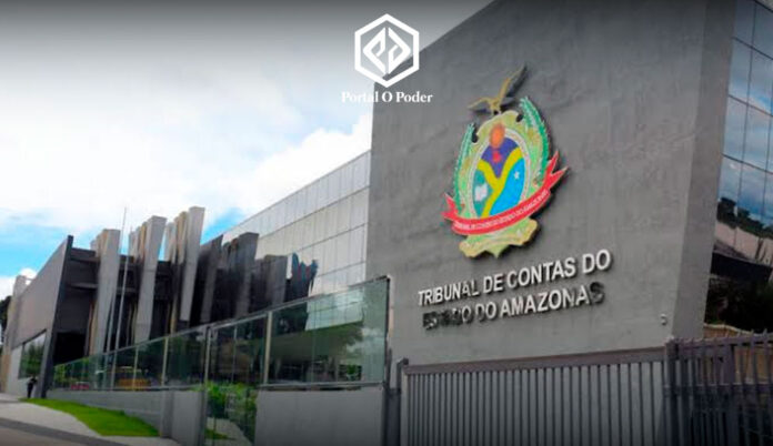 capa-tce