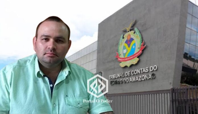 Raylan TCE-AM _20231019_130252_0000