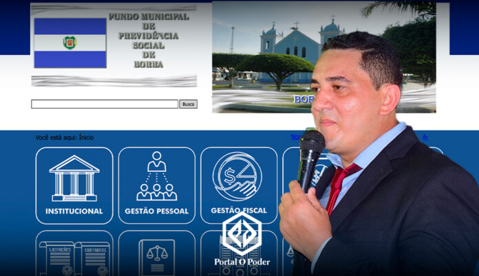 capa-borba-previ