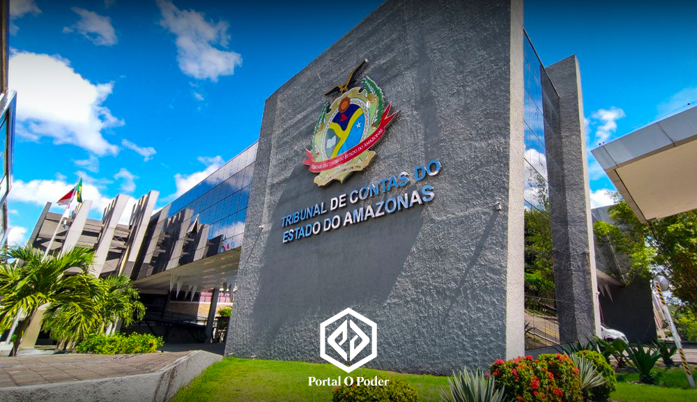 Tribunal de Justiça do Amapá on X: Se você puder, QUEBRE O CICLO da  contaminação. #FiqueEmCasa🏡 #SePrecisarSairUseMáscara😷  #TodosPelaSaúdeDeTodos 💪 #AJustiçaNãoPara  / X