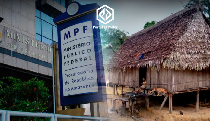 capa-mpf-tabatinga