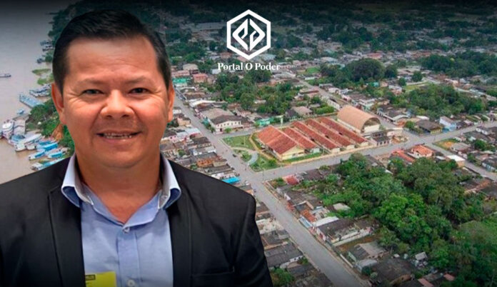 capa-prefeito-anori-município (3)