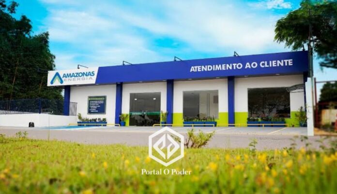 Amazonas Energia_20231122_133254_0000