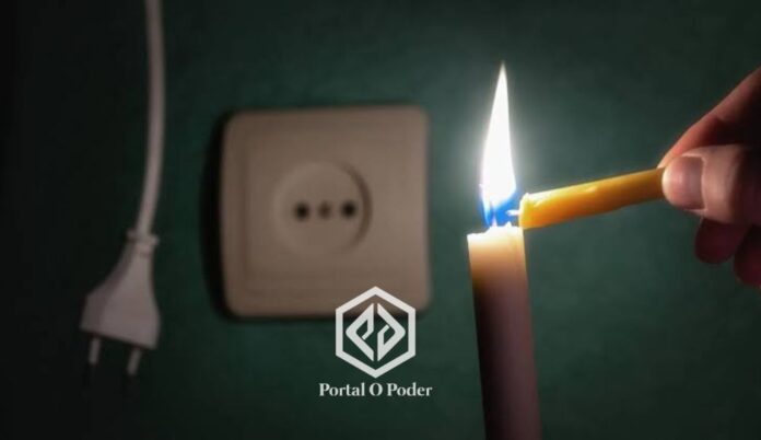 Amazonas Energia_20231122_133811_0000