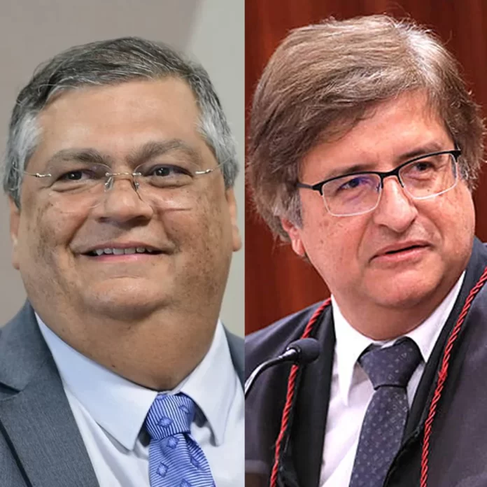 Dino-e-gonet-quadrado