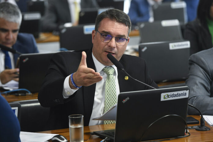 CCJ - Comissão de Constituição, Justiça e Cidadania