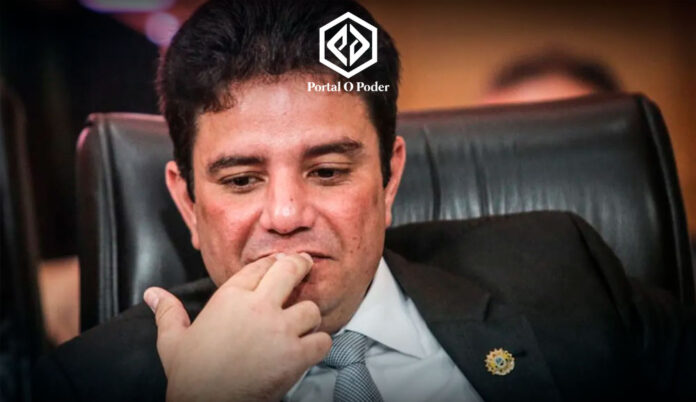 capa-gladson-cameli-acre