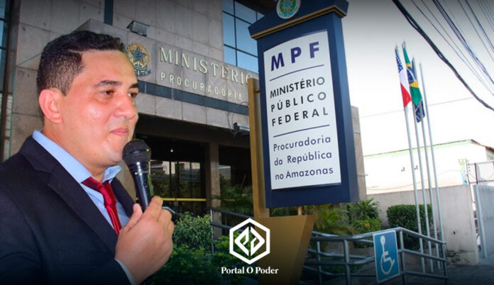 capa-mpf-simao