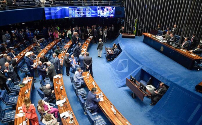 congresso