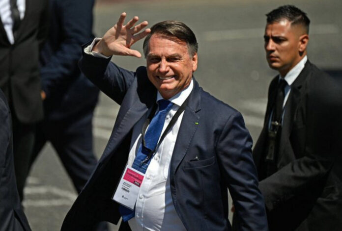 1_bolsonaro_na_argentina-823466