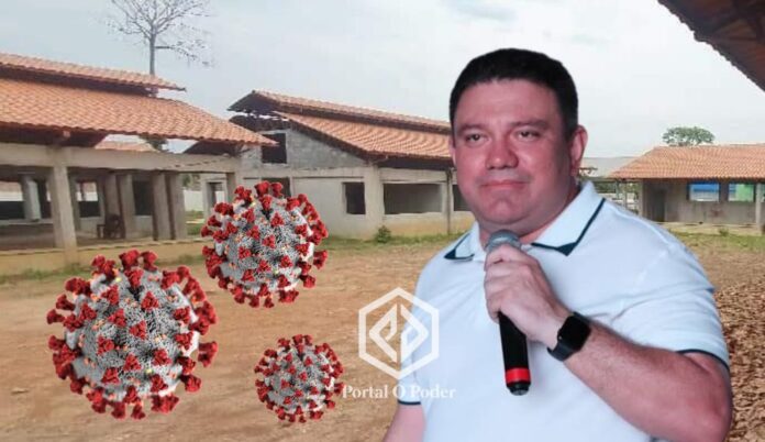 Andreson Cavalcante _20231214_135235_0000