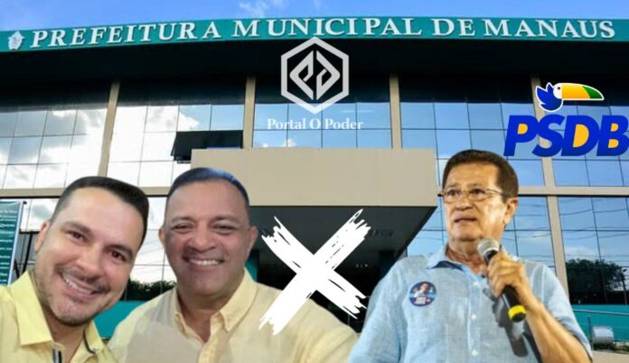 Eleicoes 2020_20231204_144529_0000
