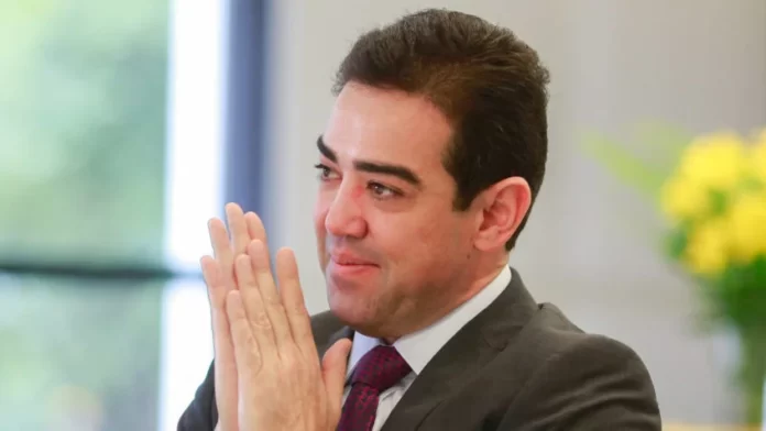 bruno dantas