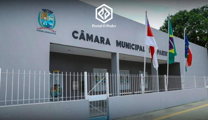 capa-camara-parintins