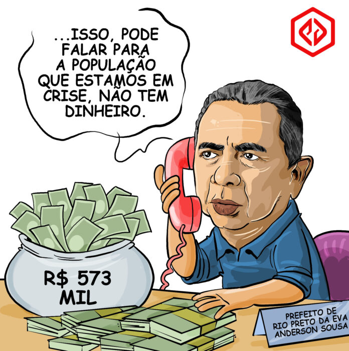 charge