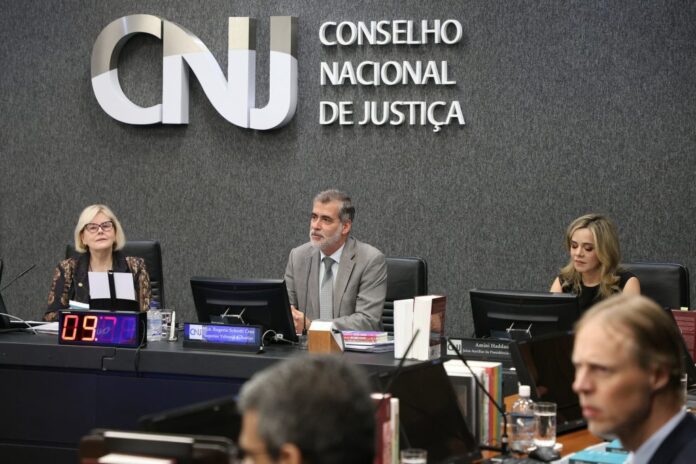 cnj