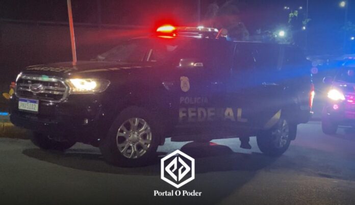 Imagem do WhatsApp de 2024-01-26 à(s) 06.52.27_ae8ebb00