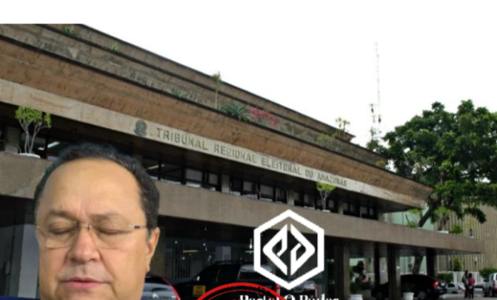 Silas