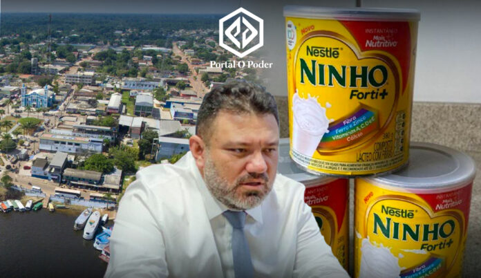 capa-autazes