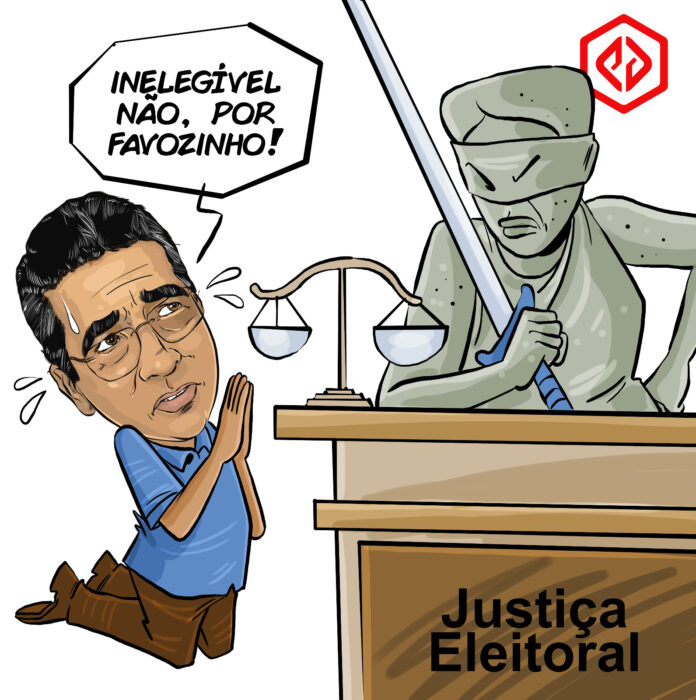 charge