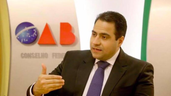 Beto Simonetti